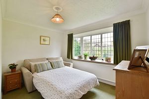 Photo 23- click for photo gallery